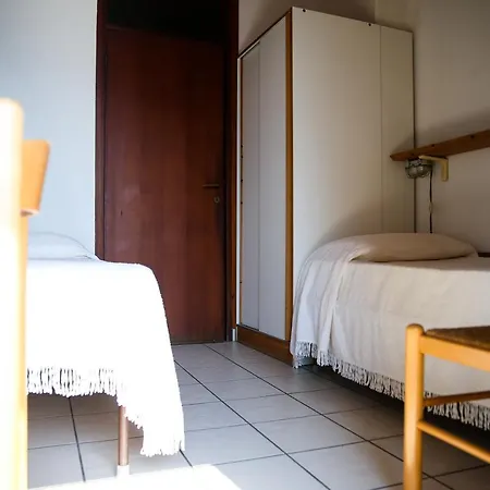 Residence La Cava - By House Of Travelers - Pognana Lario