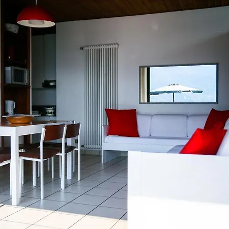 Residence La Cava - By House Of Travelers - * Pognana Lario
