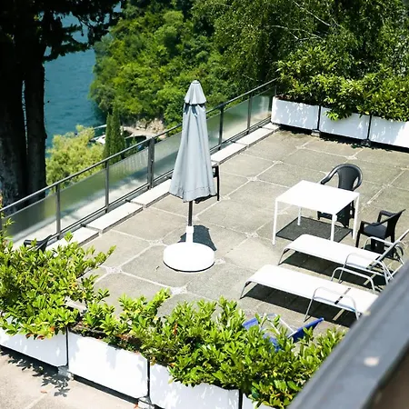 Residence La Cava - By House Of Travelers - Lejlighedshotel