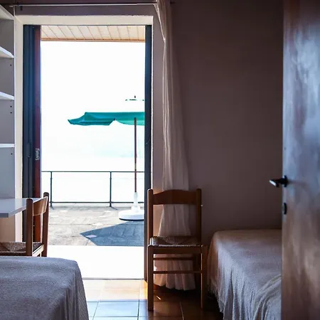Residence La Cava - By House Of Travelers - Lejlighedshotel