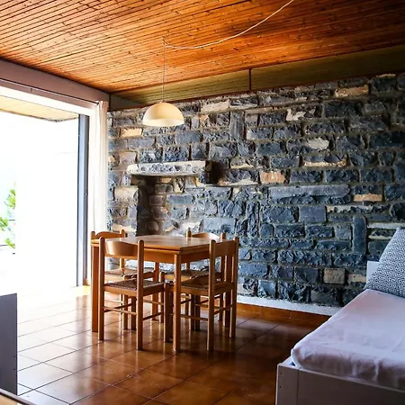 Residence La Cava - By House Of Travelers - *