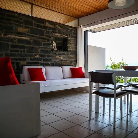 Lejlighedshotel Residence La Cava - By House Of Travelers - *