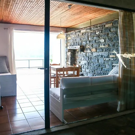Residence La Cava - By House Of Travelers - * Pognana Lario