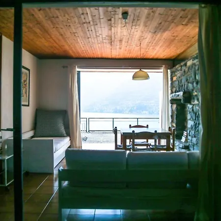 Residence La Cava - By House Of Travelers - Aparthotel *