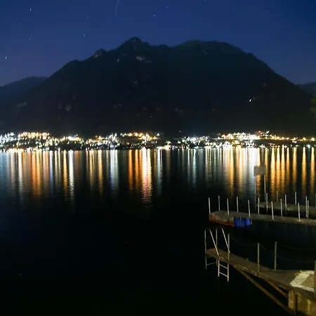 Residence La Cava - By House Of Travelers - Aparthotel Pognana Lario