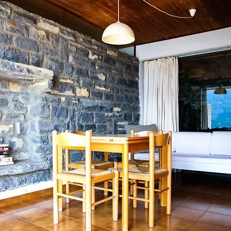 Residence La Cava - By House Of Travelers - * Pognana Lario