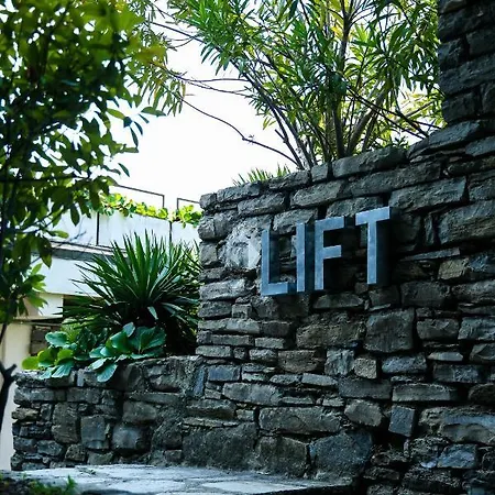 Aparthotel Residence La Cava - By House Of Travelers - *