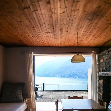 Apart Otel Residence La Cava - By House Of Travelers - *