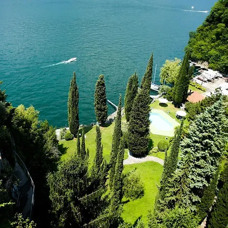 Residence La Cava - By House Of Travelers - Apart Otel *